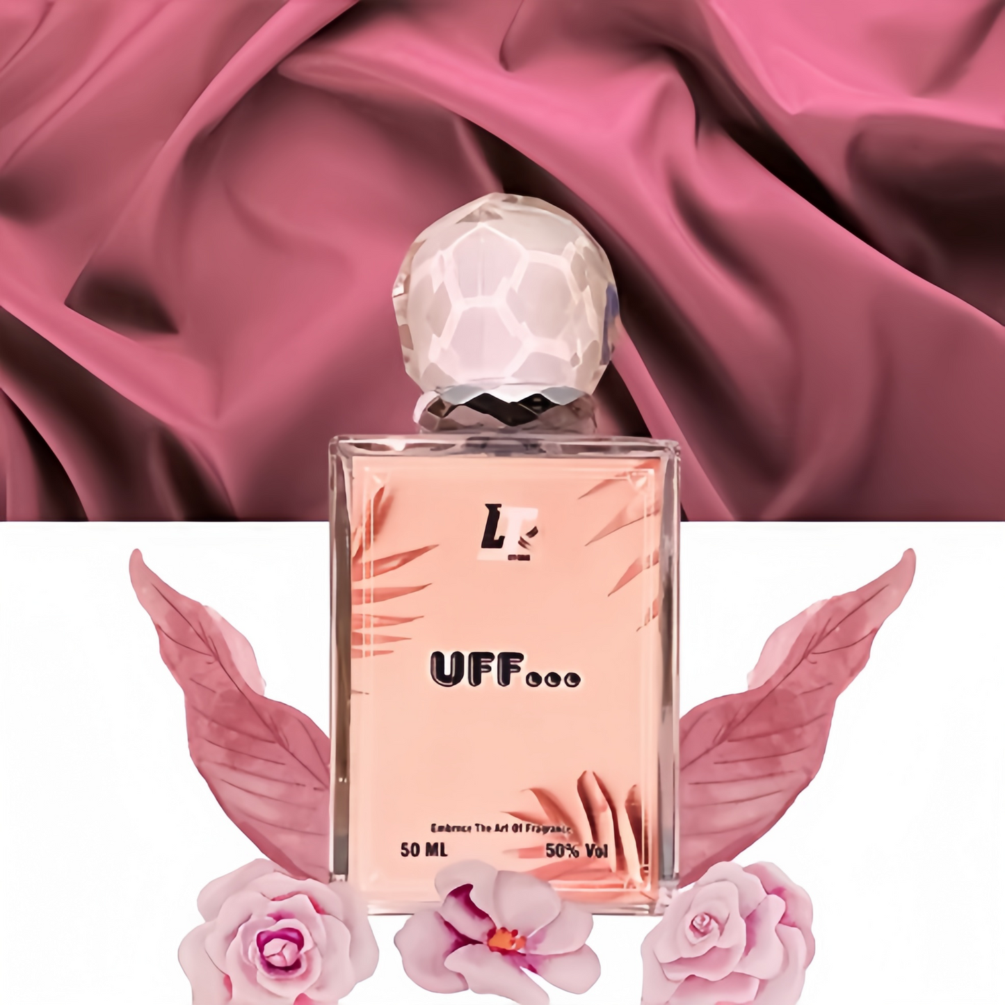 UFF 55ML