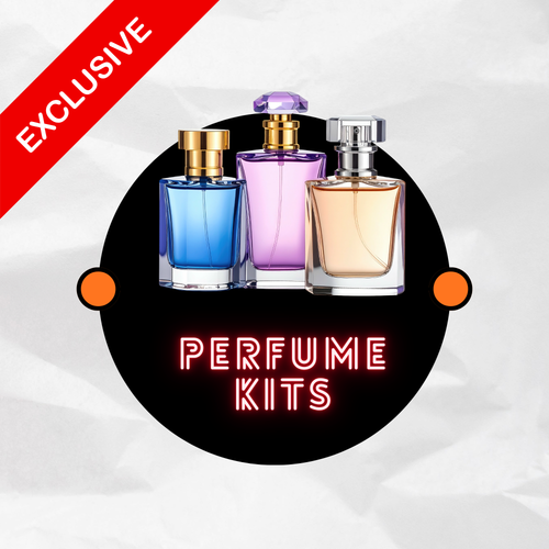 Perfume Kit