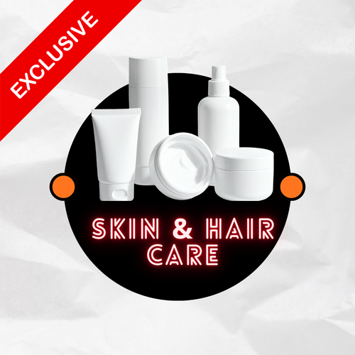 Skin Care